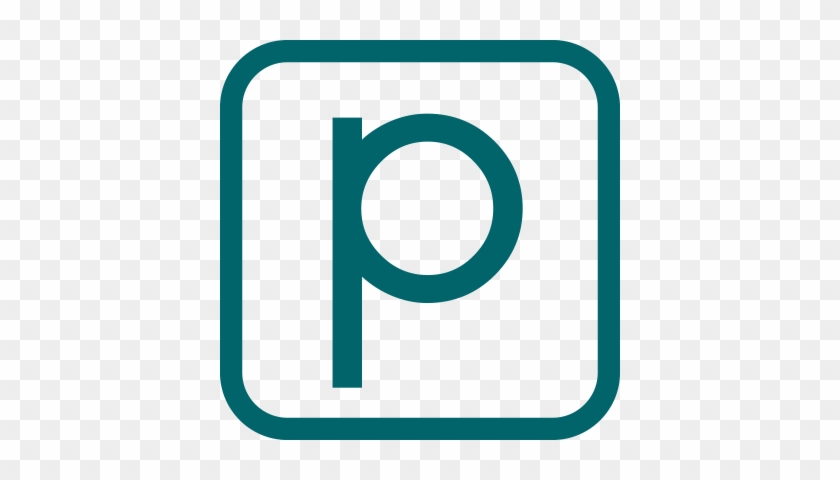 Vector Free Stock Pharmacierge The Concierge Logo 840x480 Vector Free Stock Pharmacierge The Concierge Logo