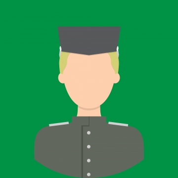 Concierge Png, Vector, And Clipart With Transparent 360x360 Concierge Png, Vector, And Clipart With Transparent