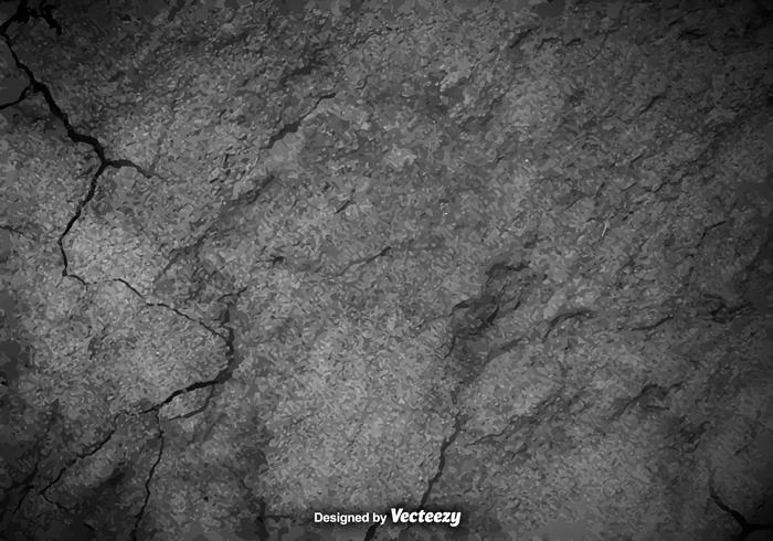 700x490 Concrete Texture Free Vector Art