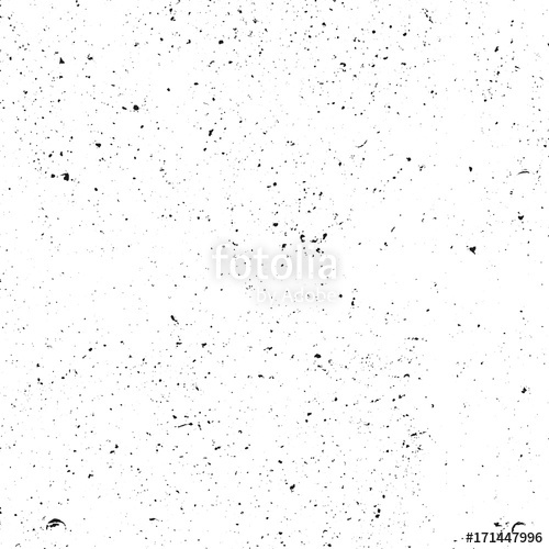 500x500 Concrete Texture Overlay Light And Subtle Stock Image And Royalty