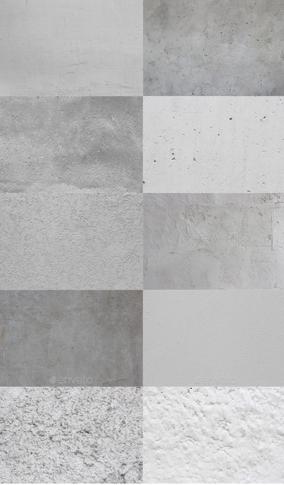 585x998 Concrete Textures Free Png, Vector Format