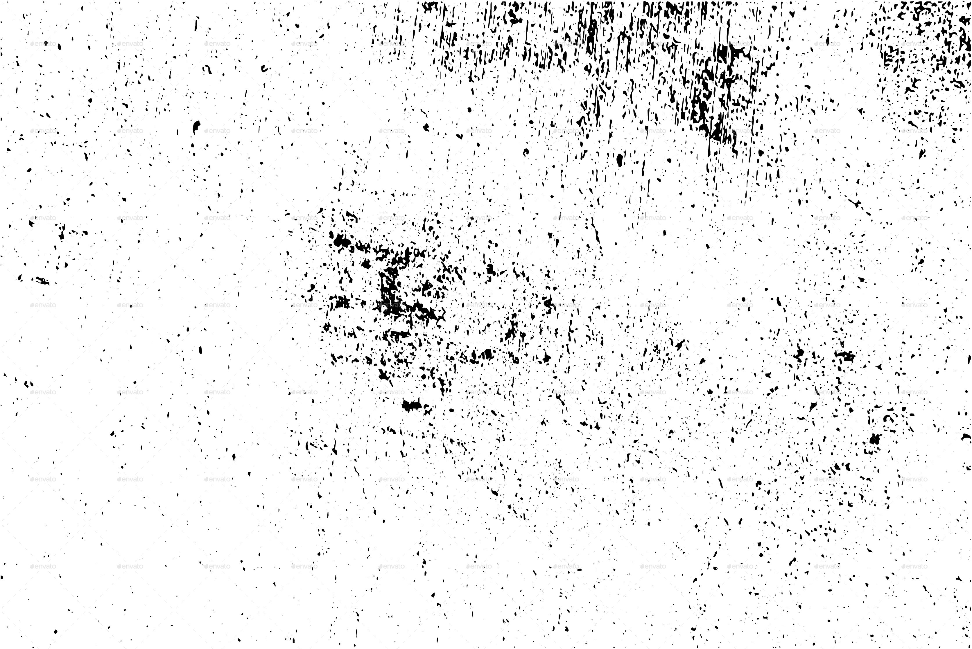 3346x2235 Concrete Vector Texture Pack Vol