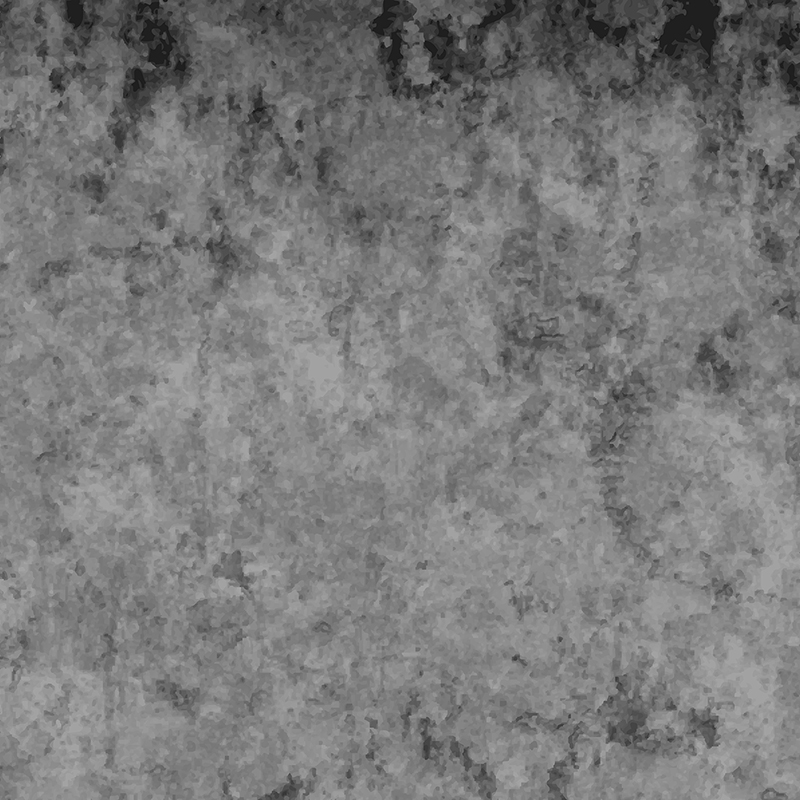 800x800 Detailed Concrete Texture Vintage, Background, Vintage