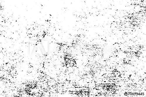 500x334 Distressed And Rough Concrete Floor Vector Texture Rustic Texture