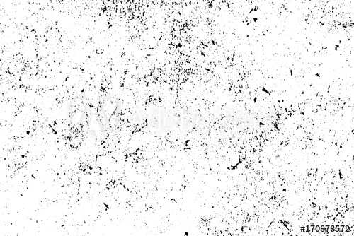 500x334 Distressed And Rough Concrete Floor Vector Texture Subtle Texture