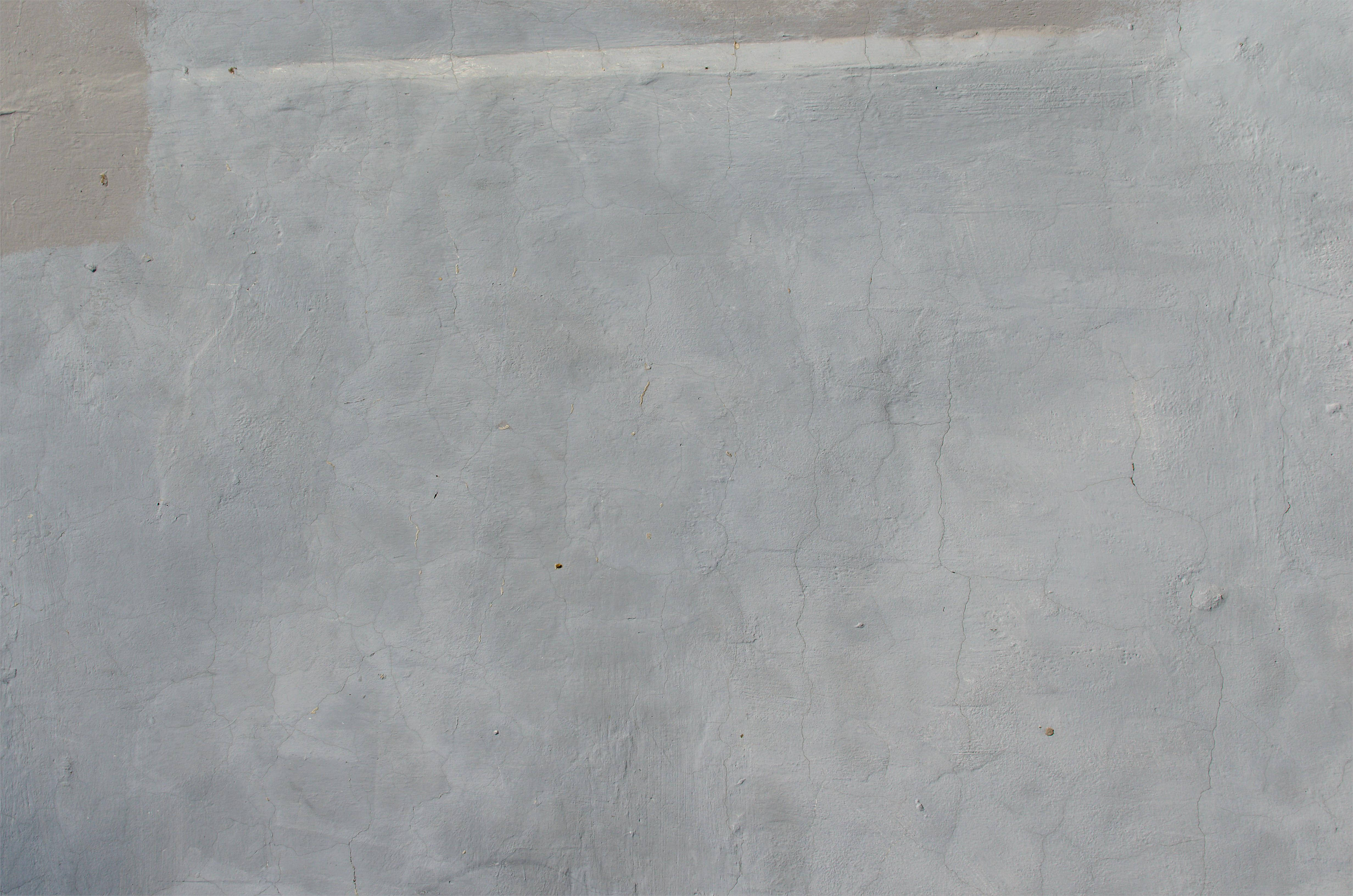 4928x3264 White Concrete Textures Vector Download, Concrete