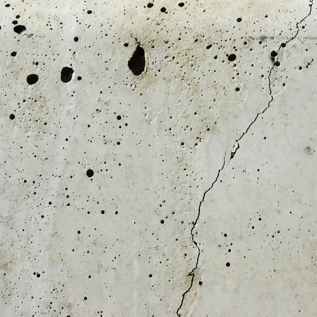 626x626 Grunge Concrete Texture Vector Free Download