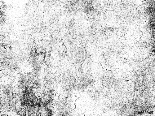 500x375 Scratched Grunge Texture Concrete Texture Overlay Distressed