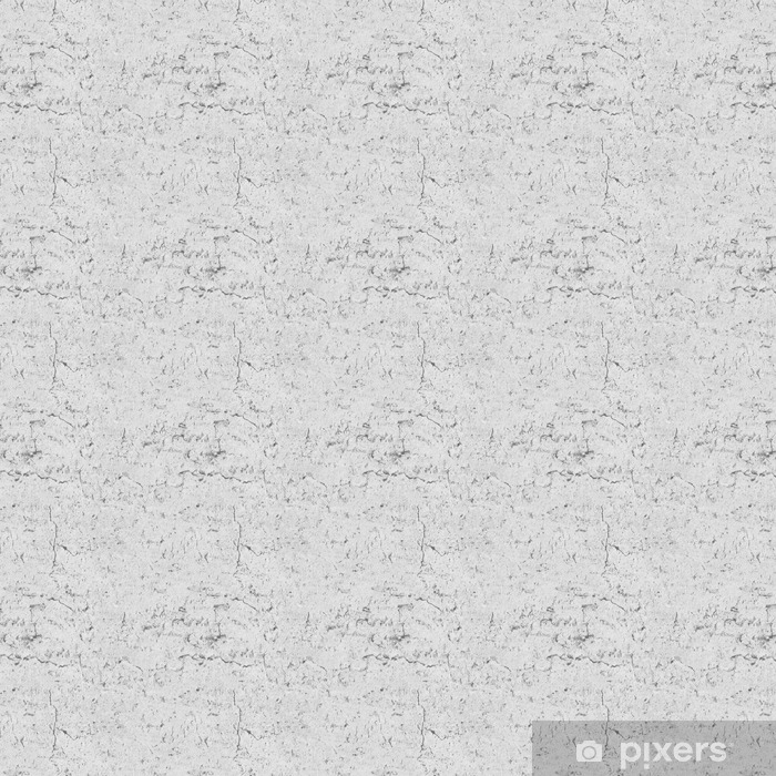 700x700 Realistic Concrete Wall Vector Seamless Texture Wallpaper Pixers