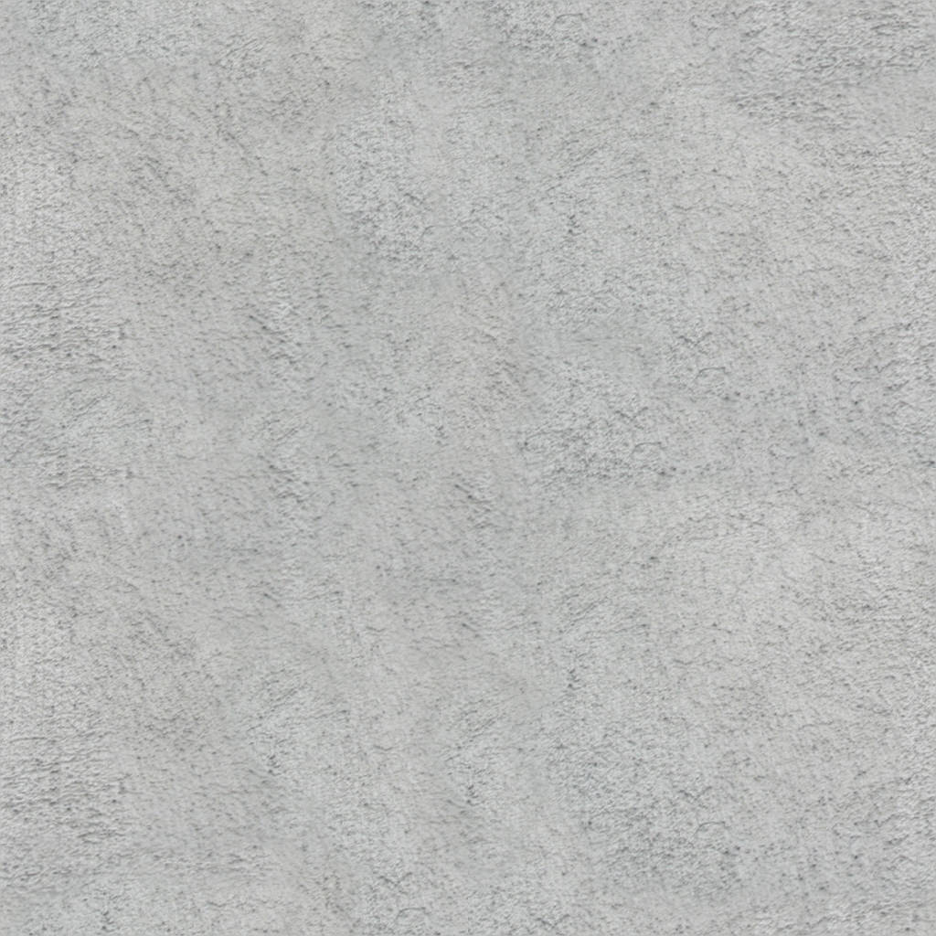 1024x1024 White Concrete Textures Vector Download, White