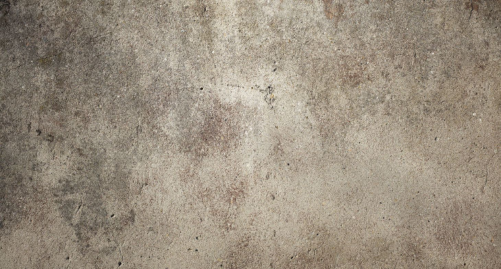730x392 Concrete Textures