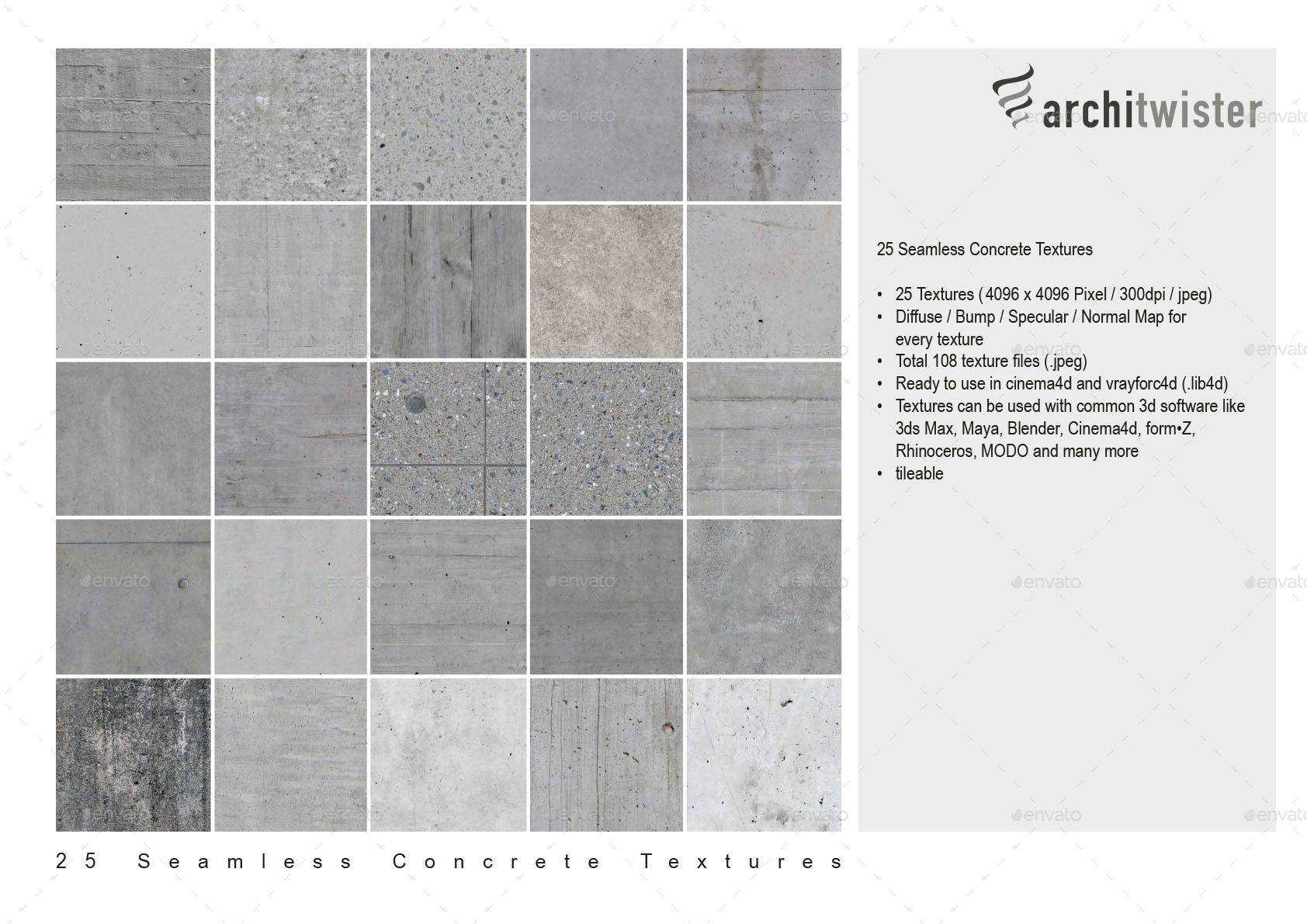 Concrete Texture Vector At Vectorified Collection Of Concrete Concrete Texture Vector At Vectorified Collection Of Concrete