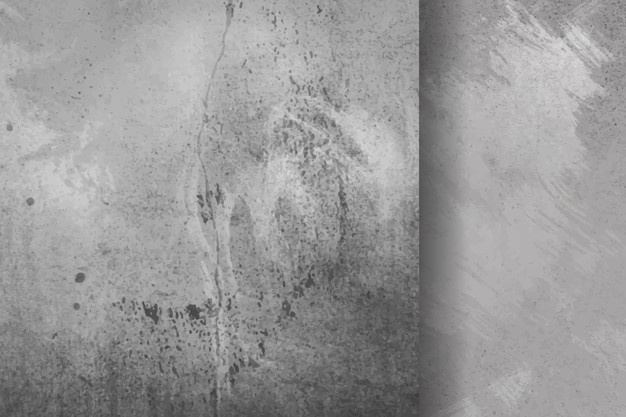 626x417 Concrete Vectors, Photos And Free Download