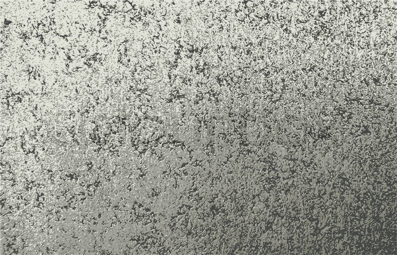 800x514 Grunge Concrete Vector Abstract Stock Vector Colourbox