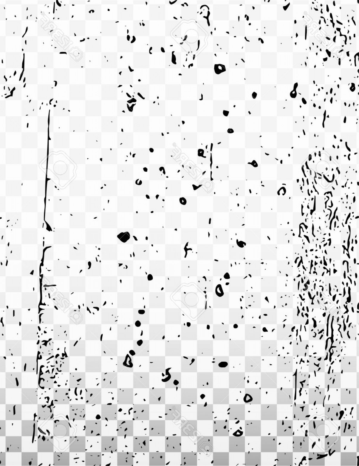 1204x1560 Photostock Vector Grange Concrete Vector Texture Background Vector