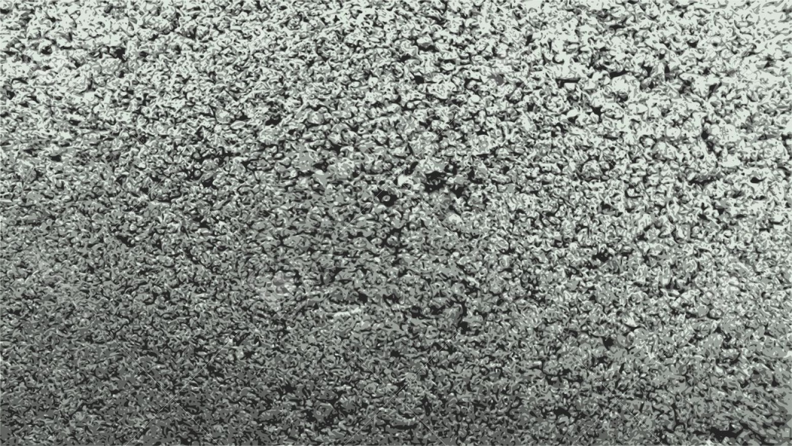 1560x880 Photostock Vector Grunge Concrete Vector Abstract Pattern Retro