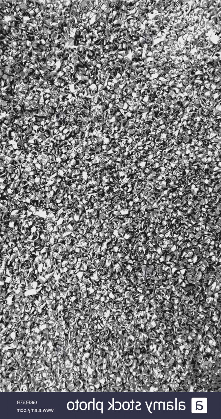 880x1668 Stock Photo Grunge Concrete Vector Abstract Pattern Retro Vintage