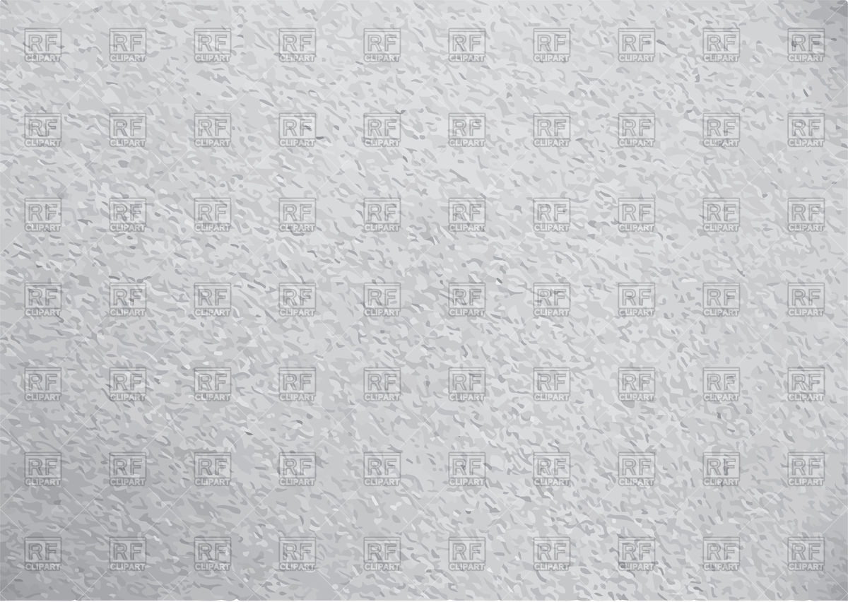 1200x852 Texture Of Grey Concrete Wall Vector Image Of Backgrounds