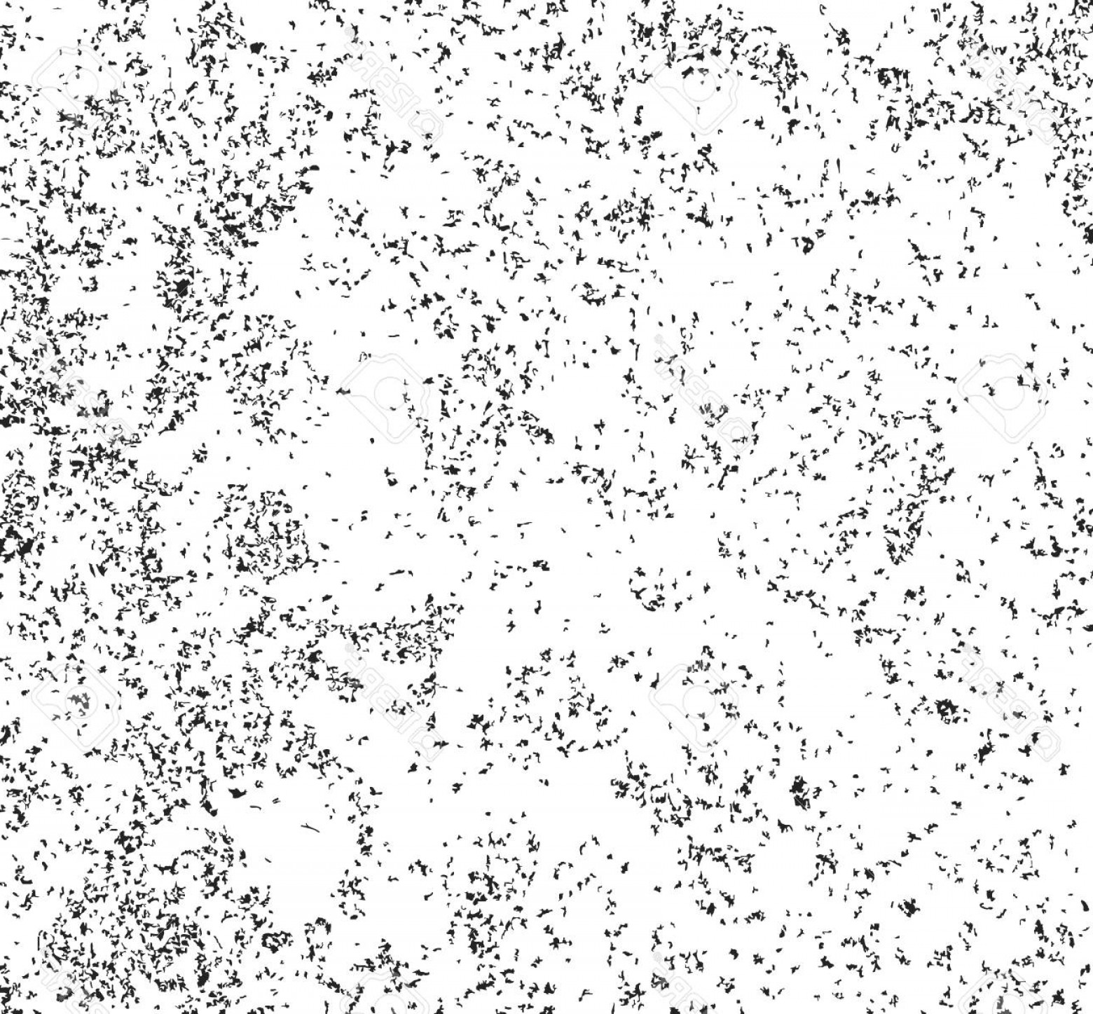 1560x1447 Vector Broken Concrete Soidergi