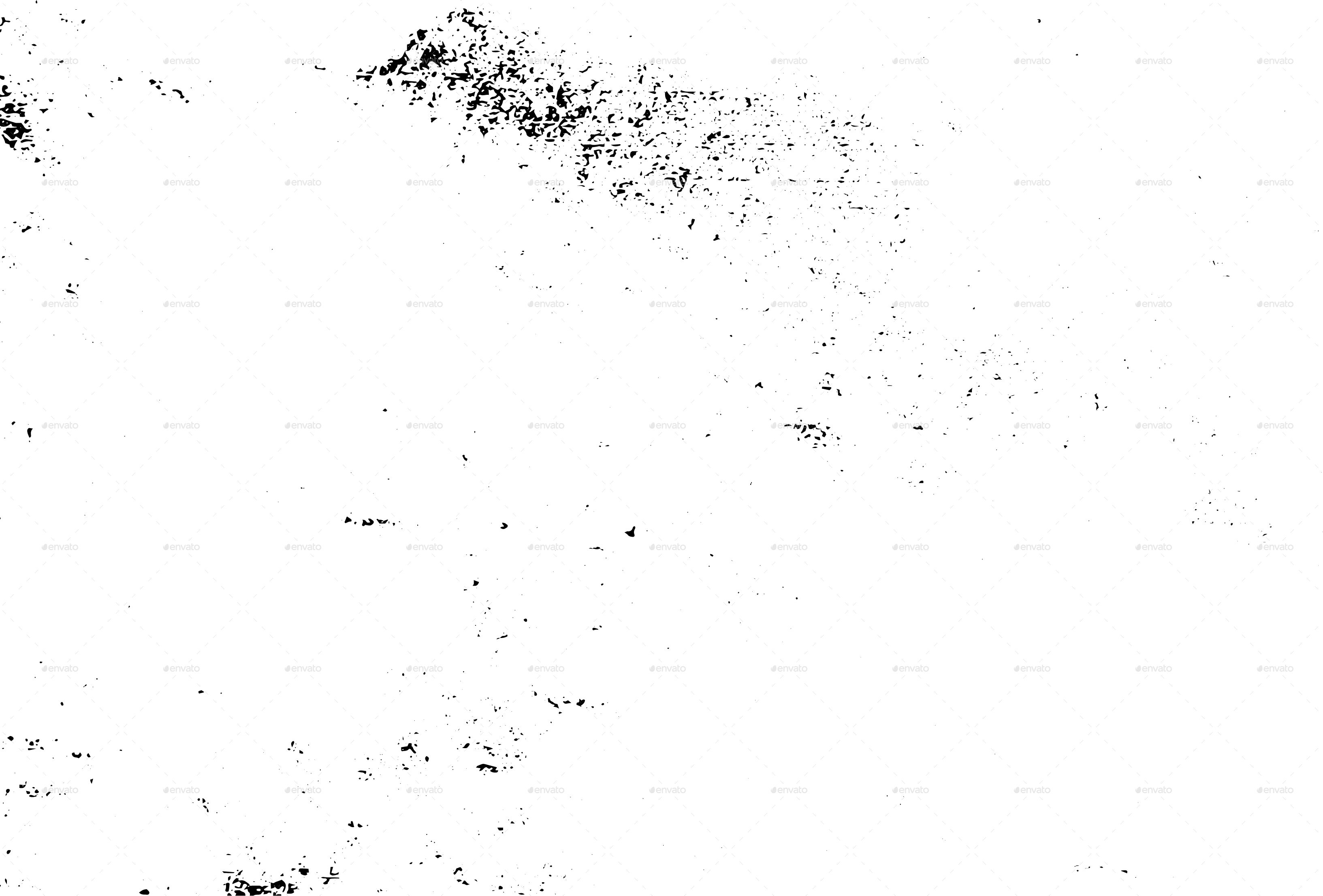 3266x2212 Concrete Vector Texture Pack Vol