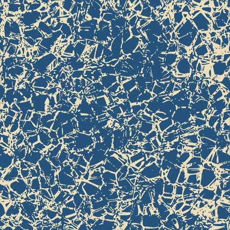 450x450 Grunge Cracks Effect Texture Cracked Concrete Wall Vector