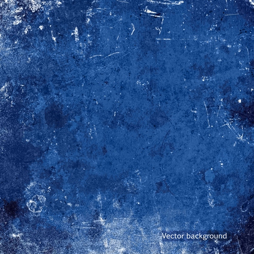 500x500 Grunge Concrete Wall Vector Background Free Download