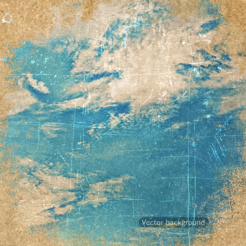 499x499 Grunge Concrete Wall Vector Background Free Vectors Ui Download