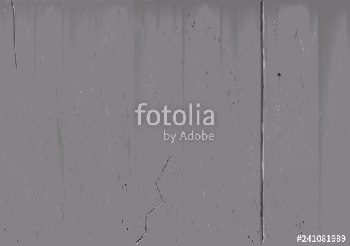 500x351 Old Concrete Wall Vector Background Stock Image And Royalty Free