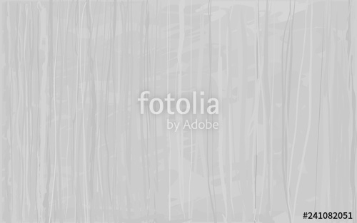 500x313 Old Exposed Concrete Wall Vector Background Stock Image