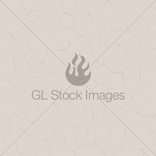500x500 Seamless Texture Concrete Wall Vector Illustration Arch Gl