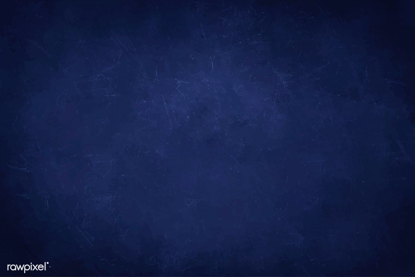1400x934 Smooth Navy Blue Concrete Wall Vector Free Image