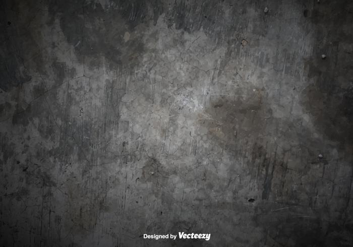 700x490 Vector Concrete Wall Texture