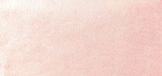 520x245 Concrete Best Vector Download