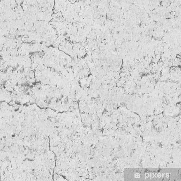 Concrete Wall Vector at Collection of Concrete Wall