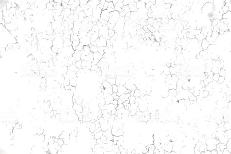 474x316 Cracked Concrete Vector