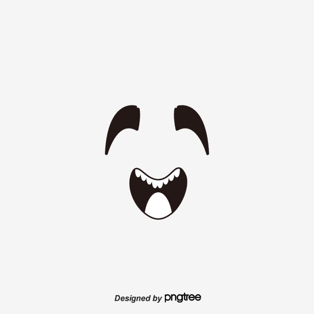 Condom Png, Vector, And Clipart With Transparent Background 640x640 Condom Png, Vector, And Clipart With Transparent Background