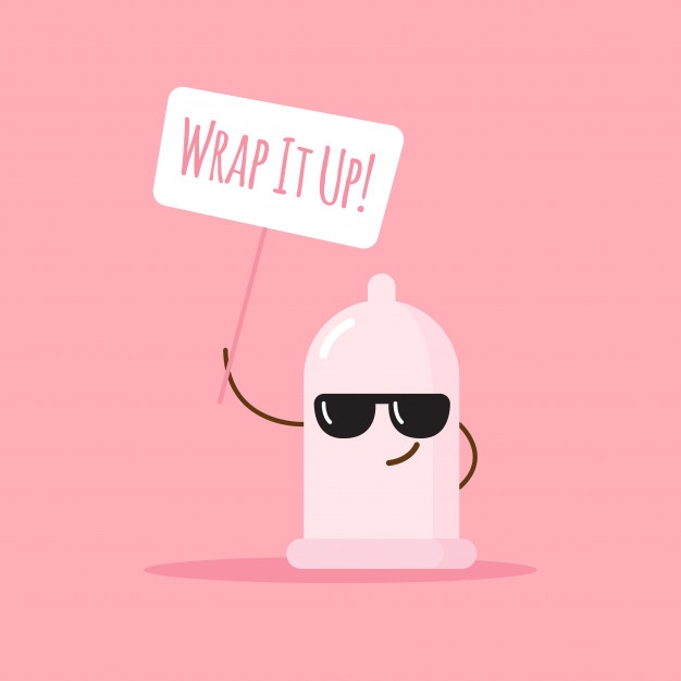 Condom Vectors, Photos And Free Download 626x626 Condom Vectors, Photos And Free Download