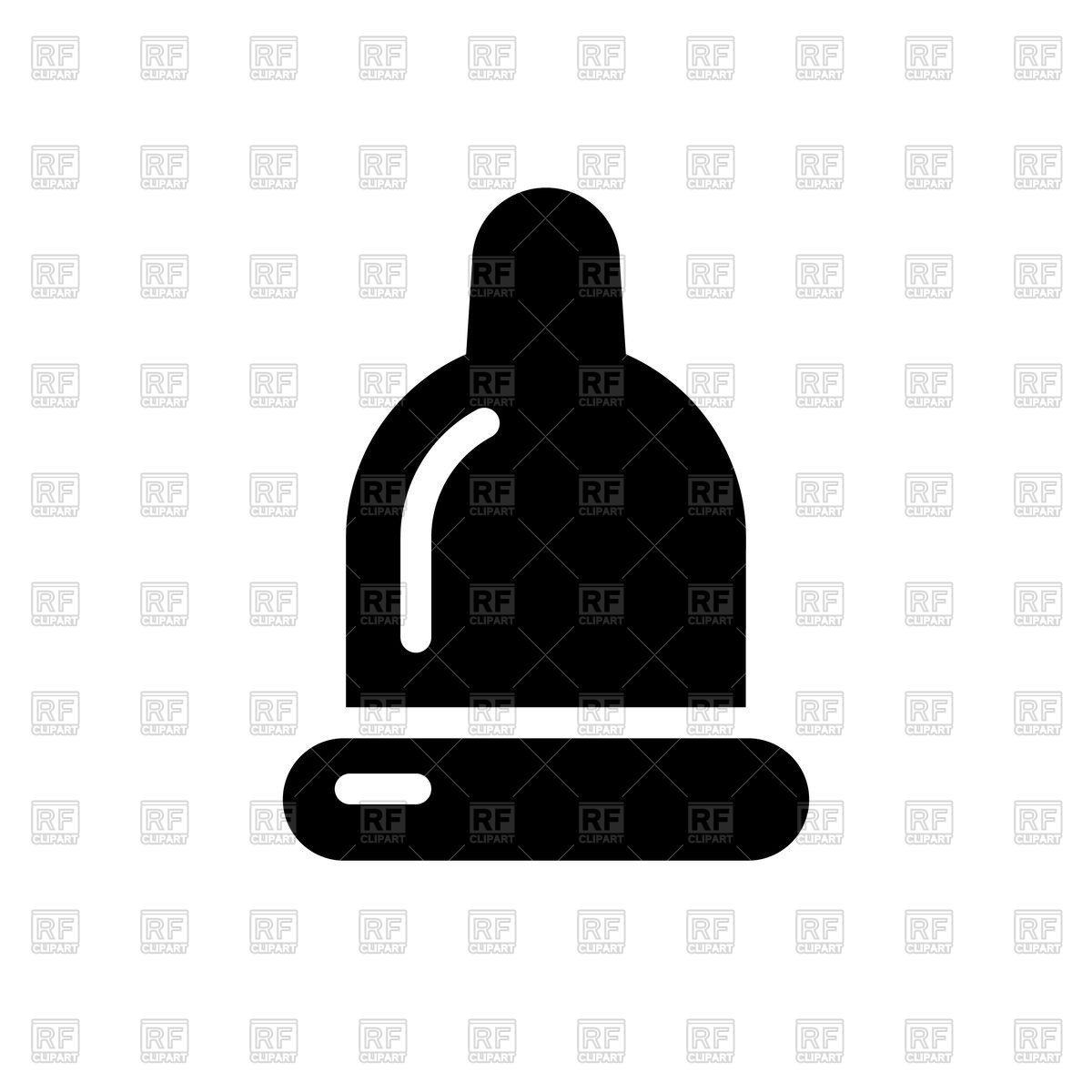 Condom Black Icon Vector Image Of Icons And Emblems 1200x1200 Condom Black Icon Vector Image Of Icons And Emblems