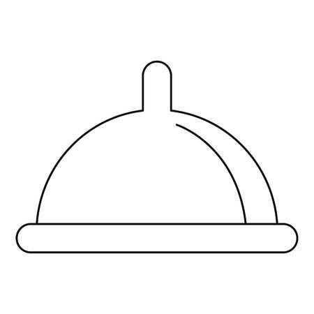 Condom Icon Outline Illustration Of Condom Vector Icon For Web 450x450 Condom Icon Outline Illustration Of Condom Vector Icon For Web