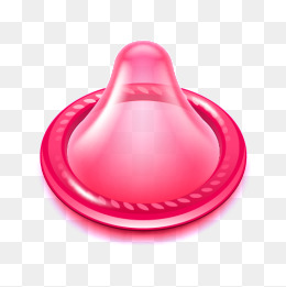 Condoms Vector, Red, Condom, Vector Png 260x261 Condoms Vector, Red, Condom, Vector Png