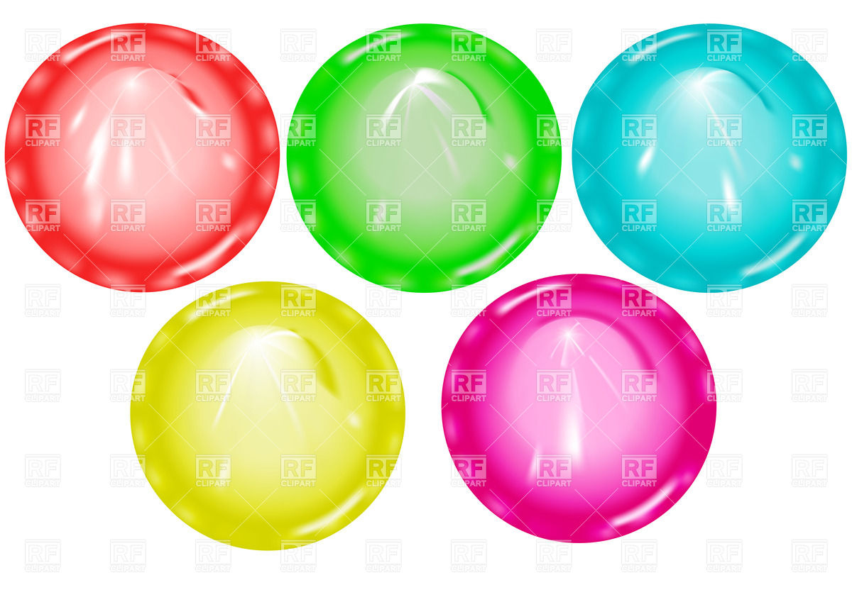 Colorful Condoms Vector Image Of Healthcare, Medical Arkela 1200x849 Colorful Condoms Vector Image Of Healthcare, Medical Arkela
