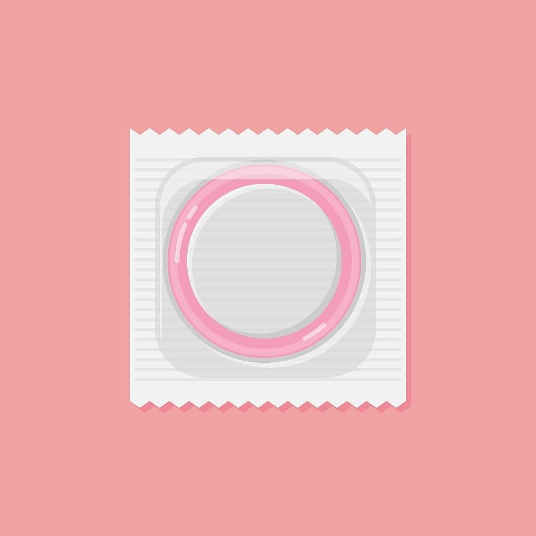 Condom 1080x1080 Condom