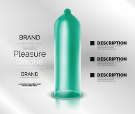 Condom Vector 280x235 Condom Vector