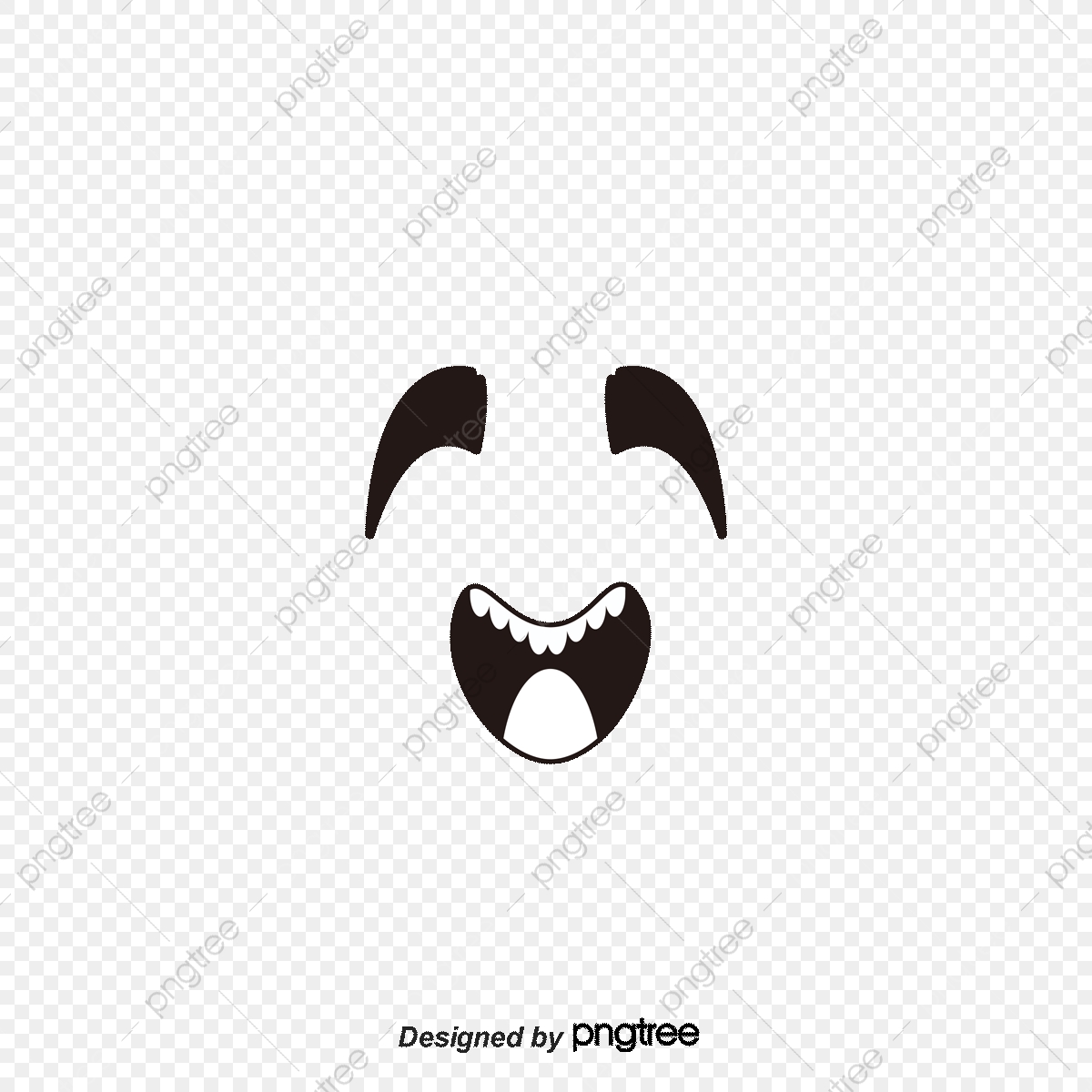 Condom, Vector, Creative Condom Png And Vector With Transparent 1200x1200 Condom, Vector, Creative Condom Png And Vector With Transparent