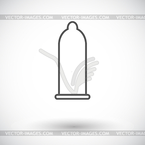 Condom 300x300 Condom