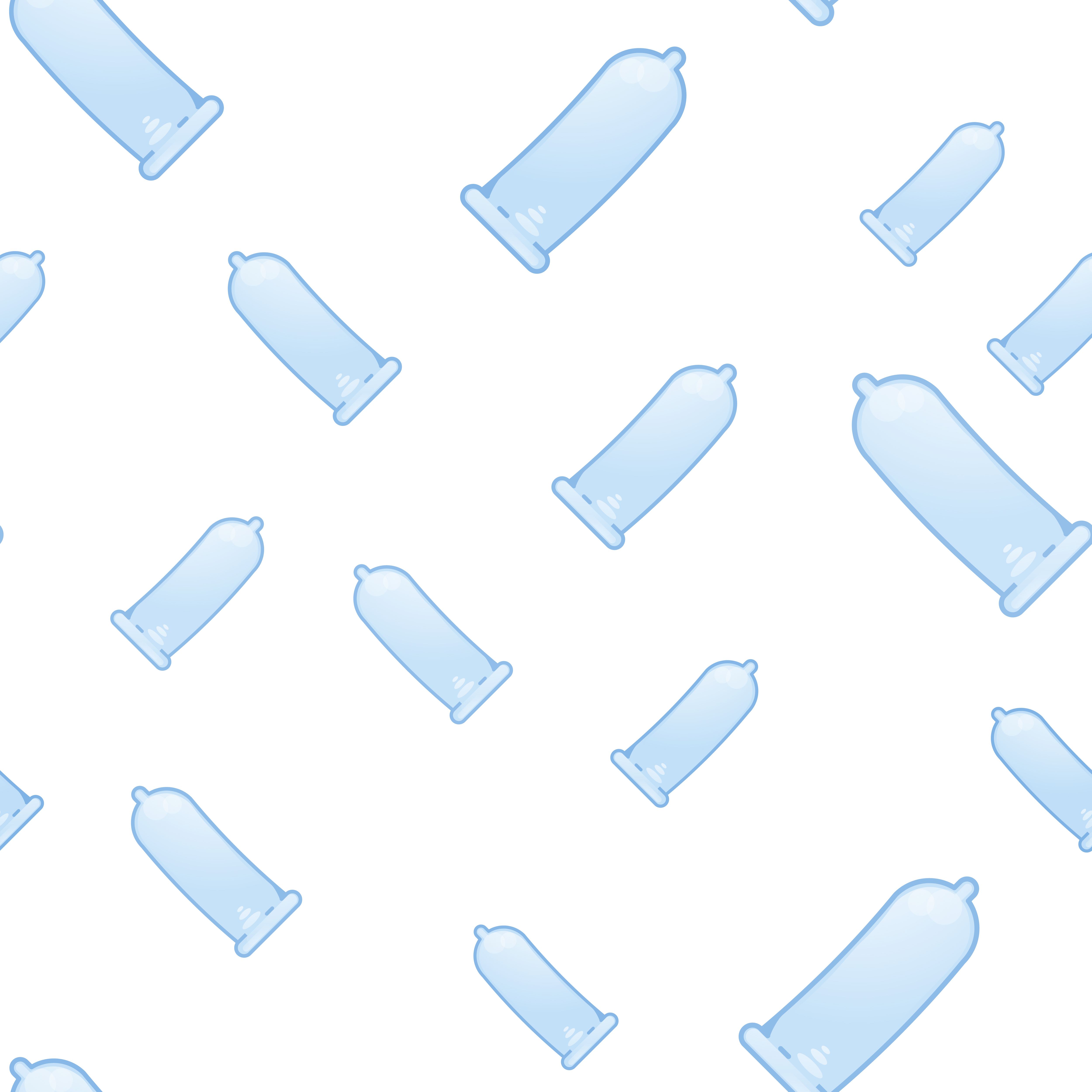 Condom Free Vector Art 5000x5000 Condom Free Vector Art