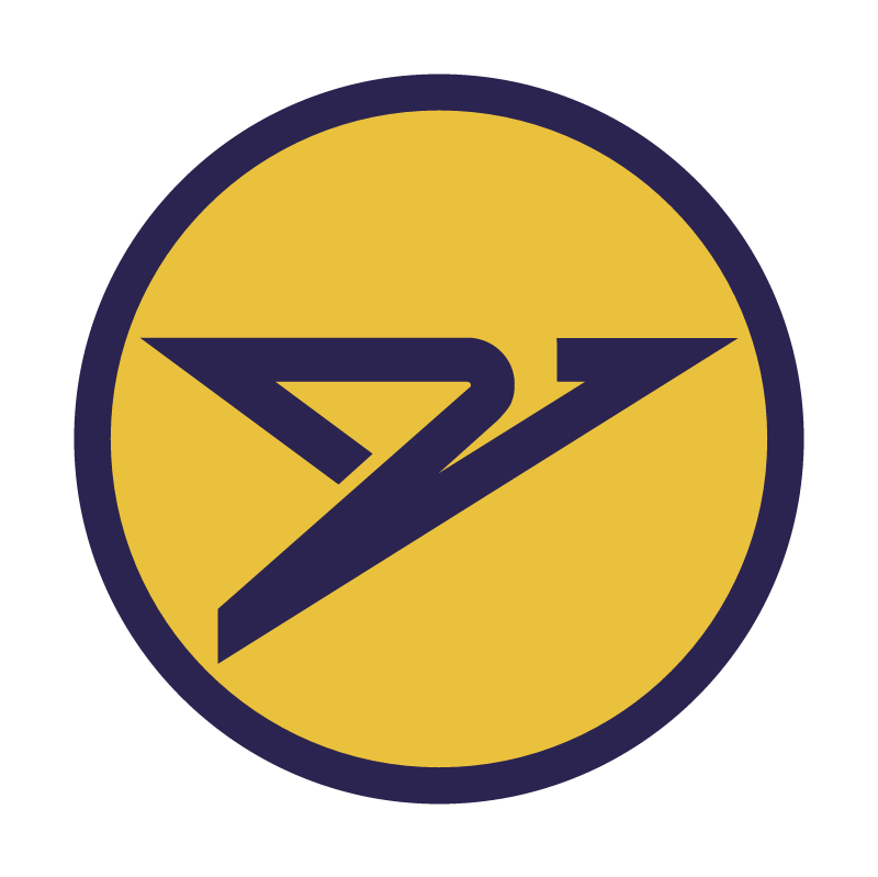 800x799 Condor Free Vectors, Logos, Icons And Photos Downloads