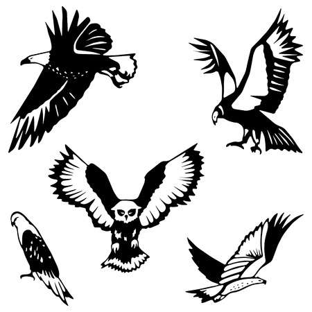 450x450 Download Condor Vector Clipart Royalty Free Clip Art