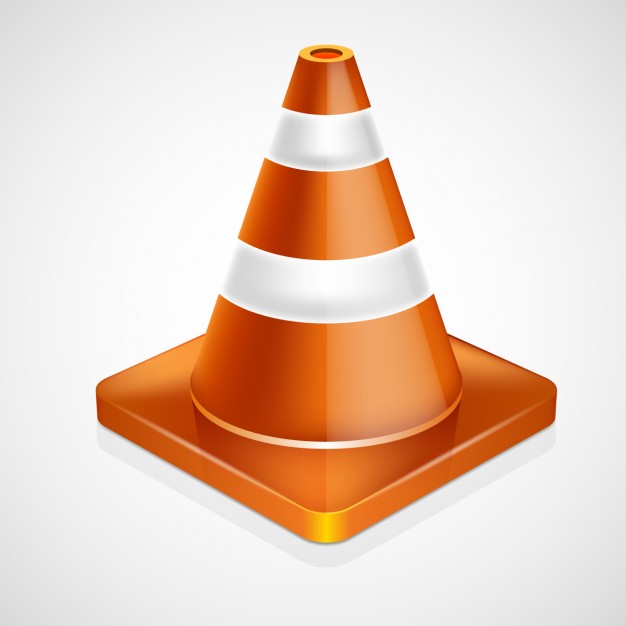 Cone Vectors, Photos And Free Download 626x626 Cone Vectors, Photos And Free Download