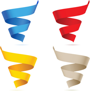 Cone Free Vector Download 362x368 Cone Free Vector Download